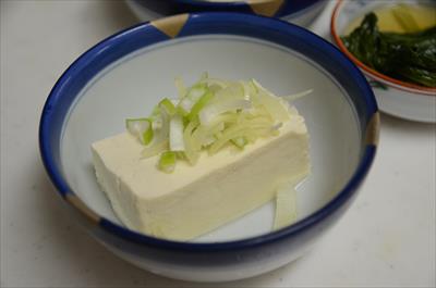 [画像がありません]（3月23日）