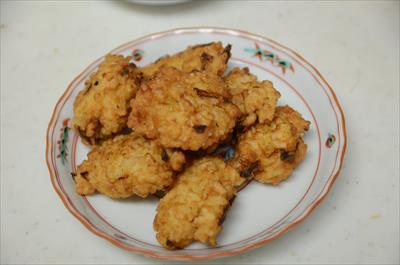 [画像がありません]（3月28日）