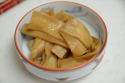 [画像がありません]（4月6日）