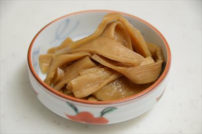 [画像がありません]（4月9日）