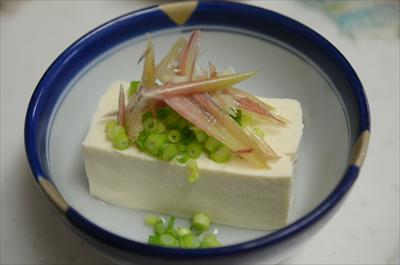 [画像がありません]（4月25日）