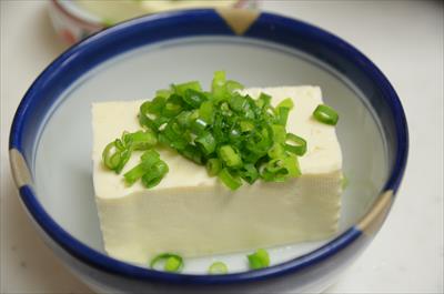 [画像がありません]（5月1日）