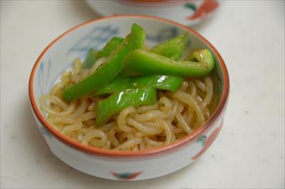 [画像がありません]（5月2日）