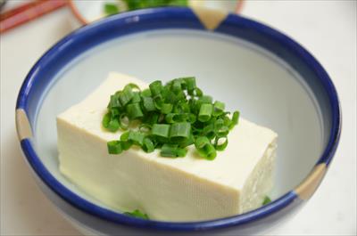 [画像がありません]（5月5日）