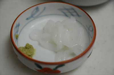 [画像がありません]（5月7日）