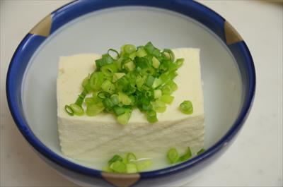 [画像がありません]（5月8日）