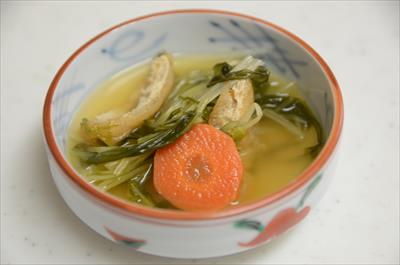 [画像がありません]（5月14日）