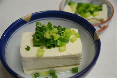 [画像がありません]（6月14日）