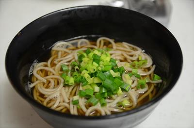 [画像がありません]（6月14日）