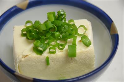 [画像がありません]（6月25日）