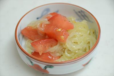[画像がありません]（7月2日）