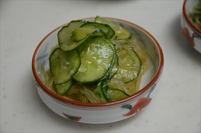 [画像がありません]（7月3日）