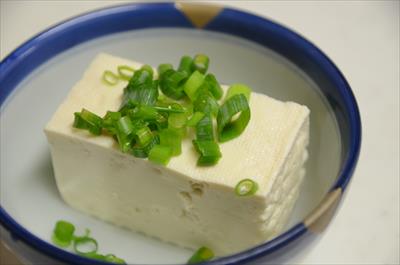 [画像がありません]（7月5日）