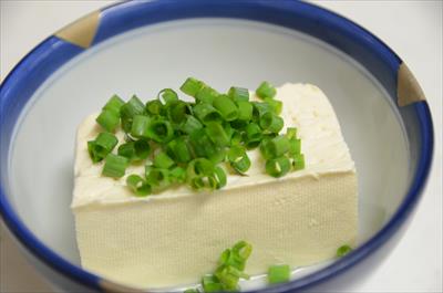 [画像がありません]（7月9日）