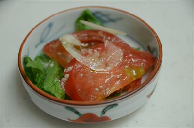 [画像がありません]（7月20日）