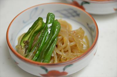 [画像がありません]（7月20日）