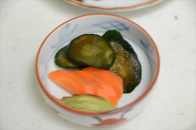 [画像がありません]（8月14日）