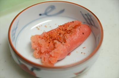 [画像がありません]（8月15日）