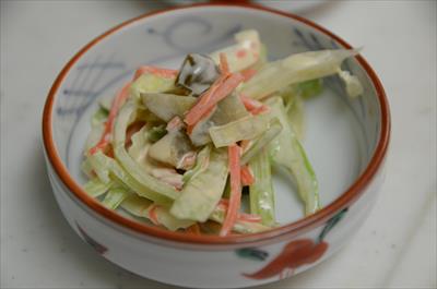 [画像がありません]（8月21日）