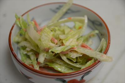 [画像がありません]（8月25日）