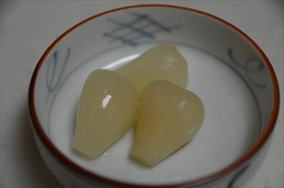 [画像がありません]（8月27日）