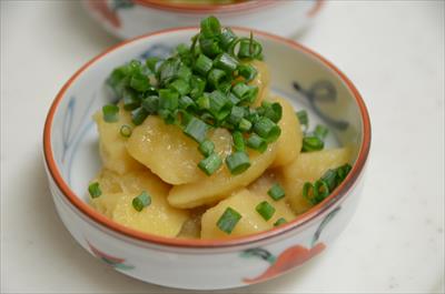 [画像がありません]（8月28日）