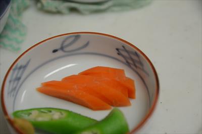 [画像がありません]（9月6日）