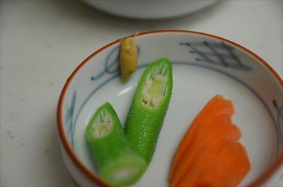 [画像がありません]（9月6日）
