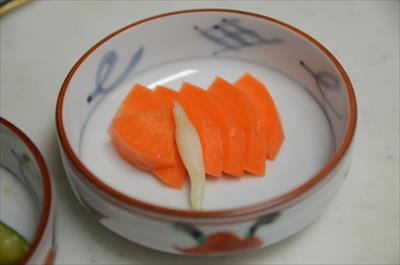 [画像がありません]（9月16日）