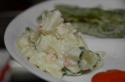 [画像がありません]（9月17日）