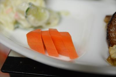 [画像がありません]（9月17日）