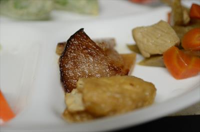 [画像がありません]（9月17日）