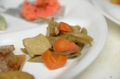 [画像がありません]（9月17日）