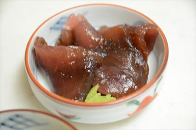 [画像がありません]（9月17日）