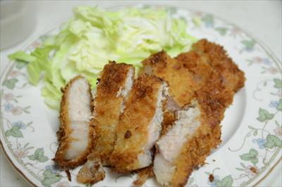 [画像がありません]（9月17日）