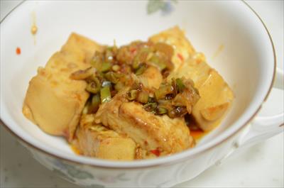 [画像がありません]（9月18日）