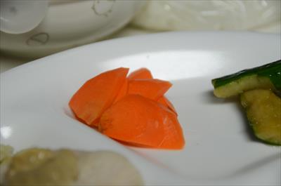 [画像がありません]（9月18日）