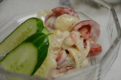 [画像がありません]（9月19日）