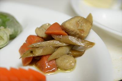 [画像がありません]（9月19日）