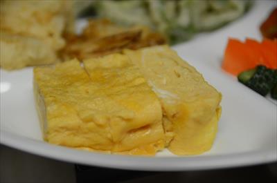 [画像がありません]（9月19日）