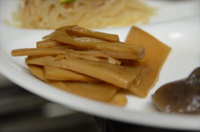 [画像がありません]（9月22日）