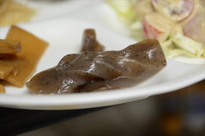 [画像がありません]（9月22日）