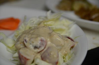 [画像がありません]（9月22日）