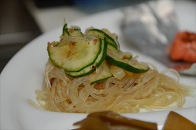 [画像がありません]（9月22日）