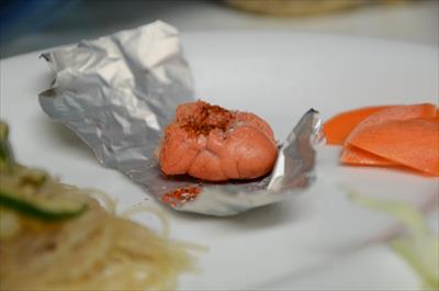 [画像がありません]（9月22日）