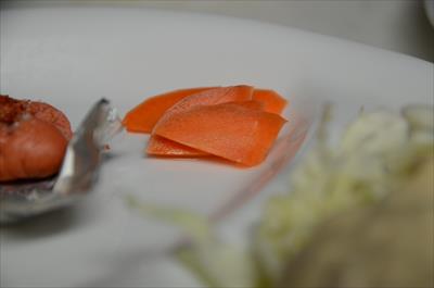 [画像がありません]（9月22日）