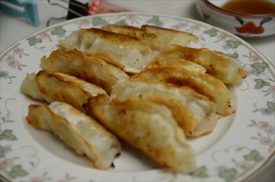 [画像がありません]（9月22日）