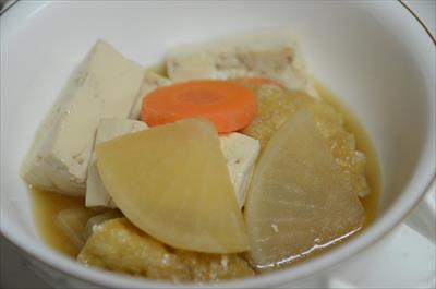 [画像がありません]（9月22日）