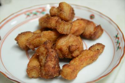 [画像がありません]（9月22日）