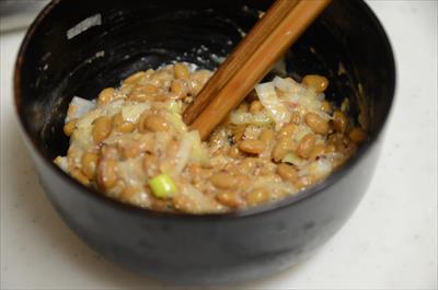 [画像がありません]（9月23日）